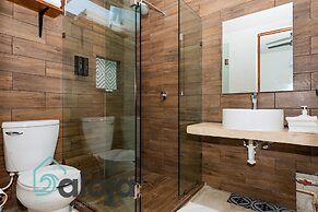 VICA GUEST HOUSE