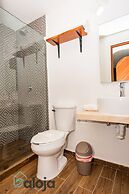 VICA GUEST HOUSE