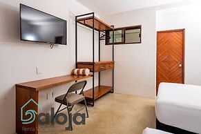 VICA GUEST HOUSE
