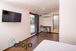 VICA GUEST HOUSE