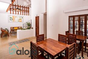 VICA GUEST HOUSE