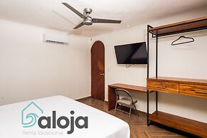 VICA GUEST HOUSE