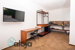 VICA GUEST HOUSE