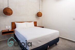 VICA GUEST HOUSE