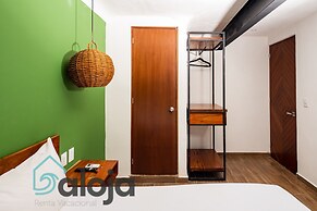 VICA GUEST HOUSE