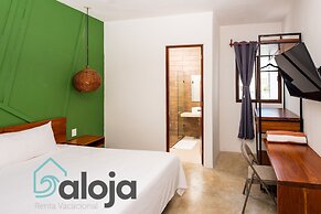 VICA GUEST HOUSE