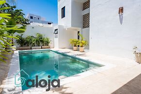 VICA GUEST HOUSE