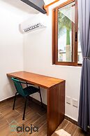 VICA GUEST HOUSE