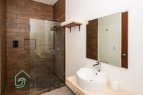 VICA GUEST HOUSE