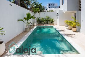 VICA GUEST HOUSE