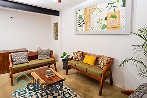 VICA GUEST HOUSE