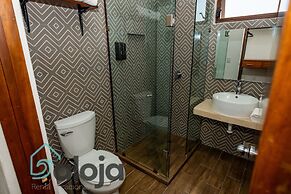 VICA GUEST HOUSE
