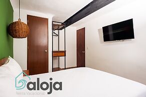 VICA GUEST HOUSE