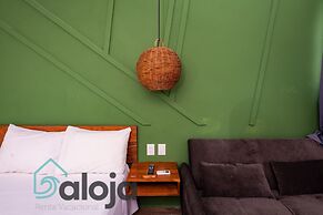 VICA GUEST HOUSE