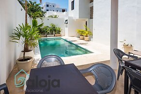 VICA GUEST HOUSE