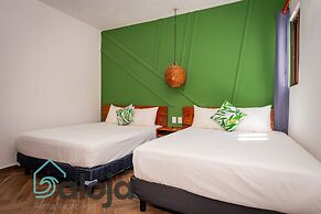VICA GUEST HOUSE