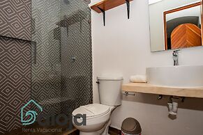 VICA GUEST HOUSE