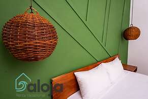 VICA GUEST HOUSE