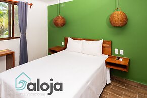 VICA GUEST HOUSE