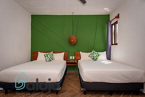 VICA GUEST HOUSE