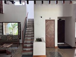 VICA GUEST HOUSE