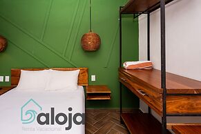 VICA GUEST HOUSE