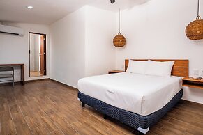 VICA GUEST HOUSE