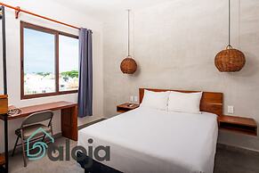 VICA GUEST HOUSE