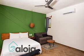 VICA GUEST HOUSE