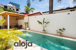 VICA GUEST HOUSE