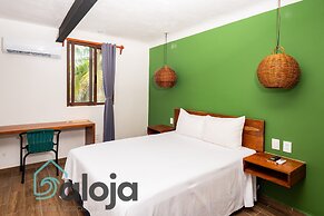VICA GUEST HOUSE