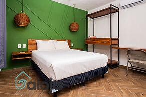 VICA GUEST HOUSE