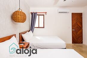 VICA GUEST HOUSE