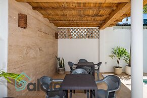 VICA GUEST HOUSE