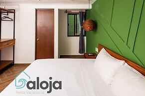 VICA GUEST HOUSE