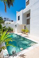 VICA GUEST HOUSE