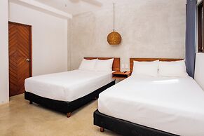 VICA GUEST HOUSE