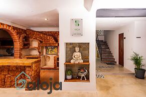 VICA GUEST HOUSE