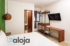 VICA GUEST HOUSE