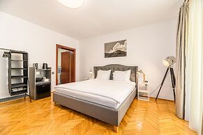 Cedrus Boutique