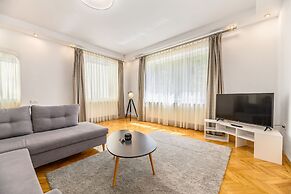 Cedrus Boutique