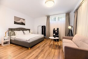 Cedrus Boutique