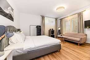 Cedrus Boutique
