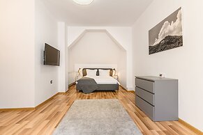 Cedrus Boutique
