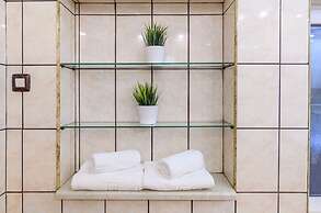 Cedrus Boutique