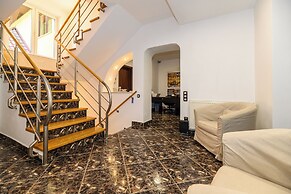 Cedrus Boutique