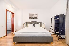 Cedrus Boutique