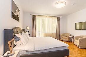 Cedrus Boutique