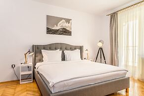 Cedrus Boutique