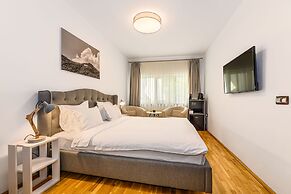 Cedrus Boutique
